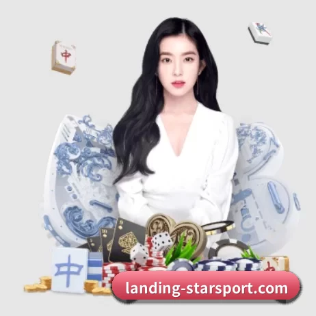 国际化进程（xingkong.com）